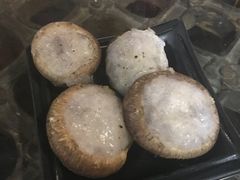 香菇虾滑-丽江庭院之爱在路上(西单店)