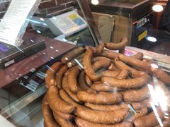 -秋林·里道斯(西七道街店)