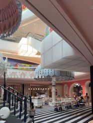 点击看大图 -超级奈尔宝SUPER NEOBIO(杭州星光店)