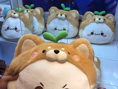 -LLJ夹机占(正佳广场店)