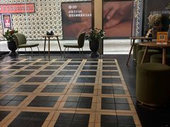 -涟LIAN·泰式按摩·MASSAGE·SPA(深业上城店)