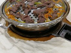 -凯盈阁·顺德私房菜·桑拿鸡