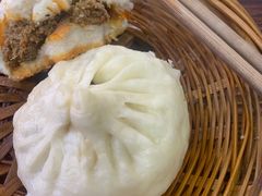 -石家包子(大学习巷店)