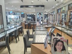 -盛视视光中心(东中街店)