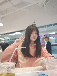 -MRMODE时尚先生美发沙龙