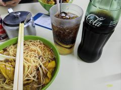 -金利食店(氹仔店)