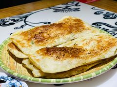 -淮南牛肉汤酒店(可伦公馆店)