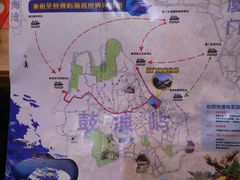 -赵小姐的店(鼓浪屿三友店)
