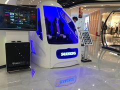 -欧亚汇集(飞跃路店)