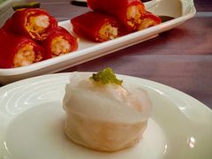 -南宁邕江宾馆