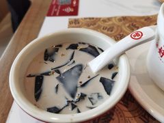 -好好彩啫啫煲·广东小馆(上海七宝领展广场店)