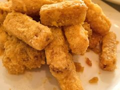 -华盛丰温州大排档(东三环南路店)