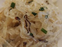 -启东小海鲜(庄先湾路1号店)