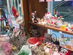 -解忧集市(北京路天河城店)