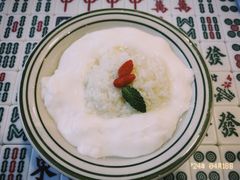-堂屋糖水店(愚园店)