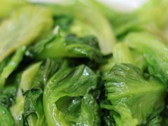 -鑫鸿达·海鲜闽菜热炒小馆(中山路店)