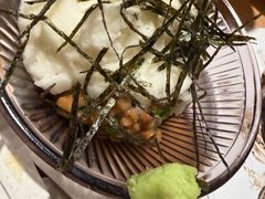 -稳座小料理(锦华街店)