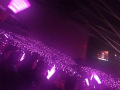 -成都金融城演艺中心