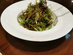 -颜家菜·鲁菜世家(大明湖店)