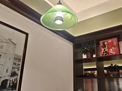 -沈家花园如皋菜(君御豪庭店)