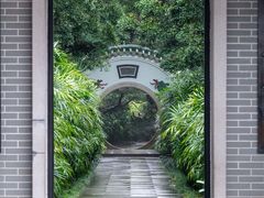 -广州兰圃