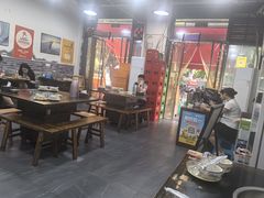 -天治宣·野椒鸡(龙头寺总店)