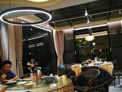 -生态苑农庄(十里画廊遇龙河店)