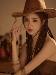-小时光摄影工作室