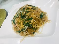 -清华酒楼(盘门店)