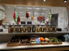 -润记·广东餐馆(苏州中心店)