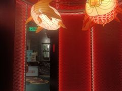 -肥福排档(星光店)