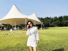 -辛玛王国游乐园