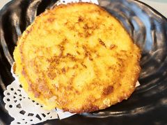 -享月汤皇·海鲜小火锅·聚会(曲江创意谷店)