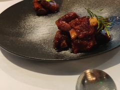 -松鹤楼·非遗·苏帮菜(融科店)