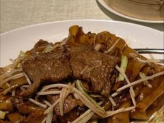 -御宝轩(益丰·外滩源店)