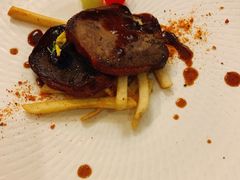 -南湖春色海鲜食府(中兴街店)