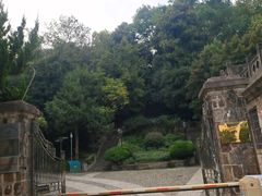 -紫金山天文台