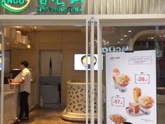 -沈阳百联购物中心(青年大街店)