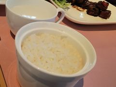 -芙蓉堂(武汉天地店)
