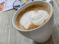 -必胜客(宁波天一水街店)