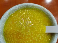 -银子铁板烧料理自助餐(人民广场店)