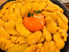 -魔丼屋(日月光店)