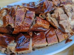 -香辉食馆(新兴路店)