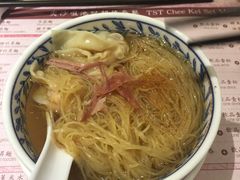 -池记(尖沙咀店)