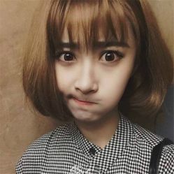-东方美妍