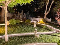 -卫鼎轩·曹公馆(鼓楼店)