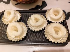 -南昌大饭店·非遗南昌菜(万寿宫店)
