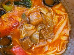 -小满手工粉(上海月星环球港店)