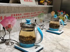 -成都诺亚8号酒店