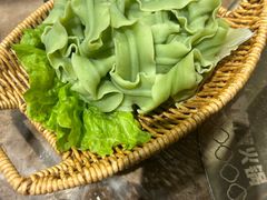 -七欣天香辣蟹火锅(苏州塔园路店)